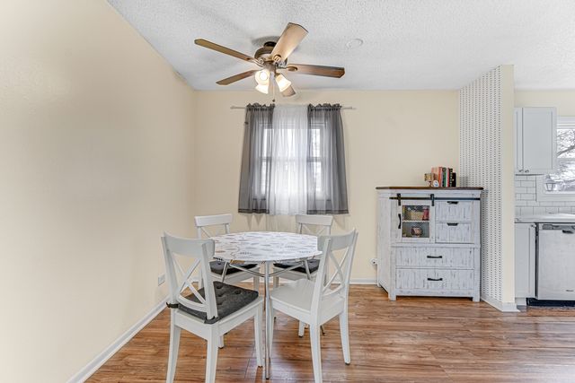 5308 Woodland Drive A, Oak Forest, IL 60452