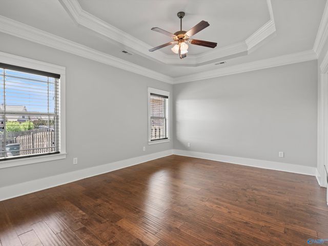 22 Cypress Grove Lane, Huntsville, AL 35824