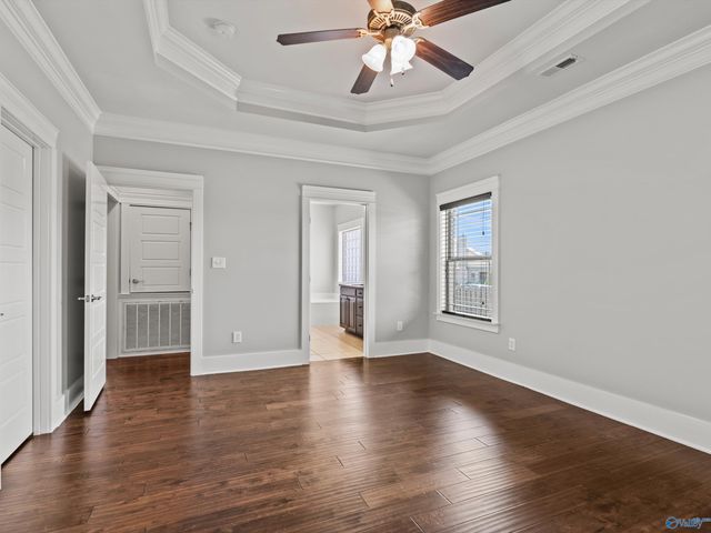 22 Cypress Grove Lane, Huntsville, AL 35824