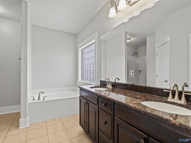 22 Cypress Grove Lane, Huntsville, AL 35824