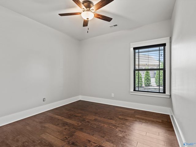 22 Cypress Grove Lane, Huntsville, AL 35824