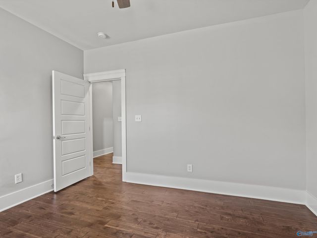 22 Cypress Grove Lane, Huntsville, AL 35824