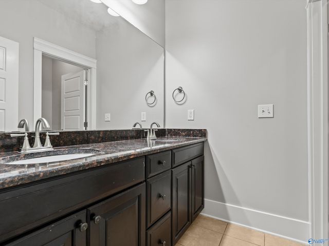 22 Cypress Grove Lane, Huntsville, AL 35824