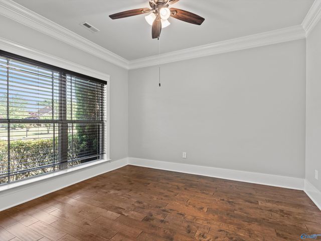 22 Cypress Grove Lane, Huntsville, AL 35824