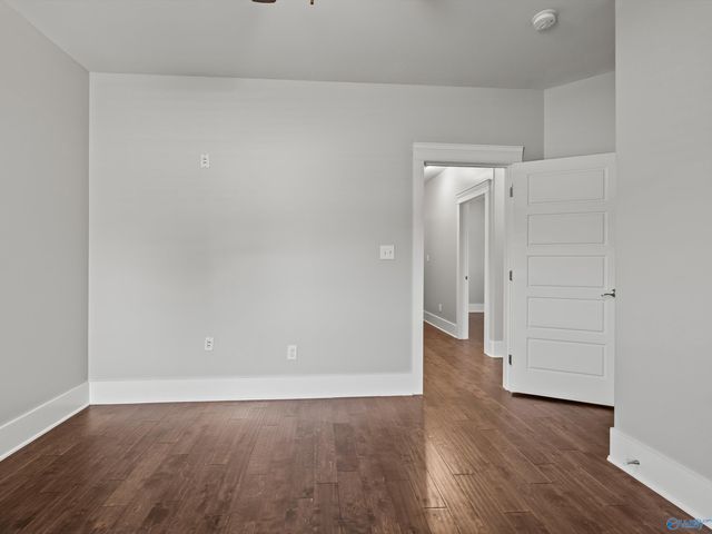 22 Cypress Grove Lane, Huntsville, AL 35824