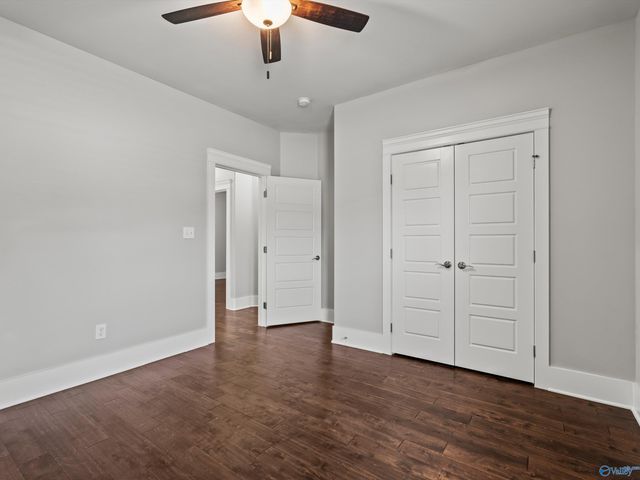 22 Cypress Grove Lane, Huntsville, AL 35824