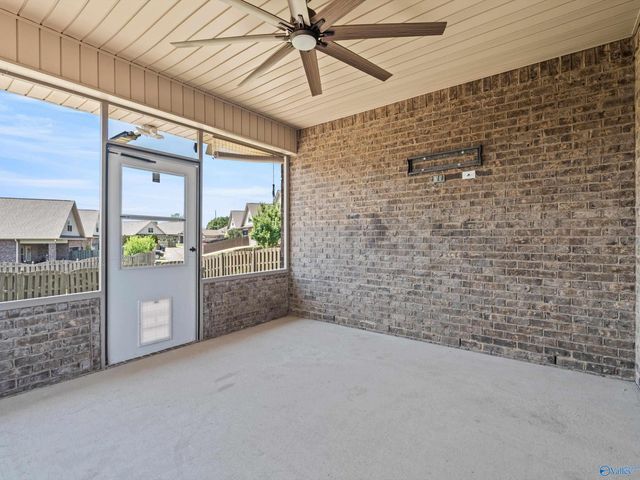 22 Cypress Grove Lane, Huntsville, AL 35824
