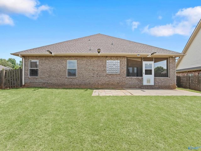 22 Cypress Grove Lane, Huntsville, AL 35824