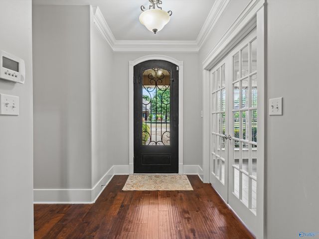 22 Cypress Grove Lane, Huntsville, AL 35824