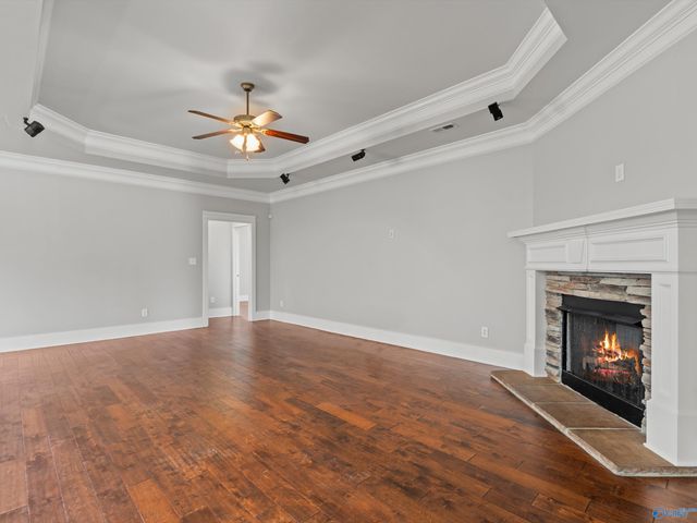 22 Cypress Grove Lane, Huntsville, AL 35824