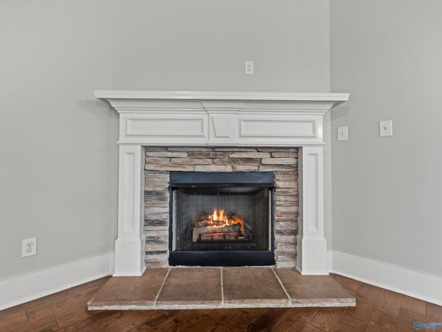 22 Cypress Grove Lane, Huntsville, AL 35824