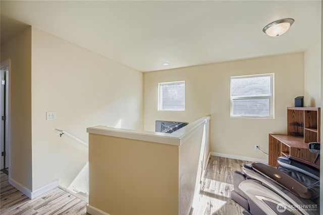 3971 E Roosevelt Avenue, Tacoma, WA 98404