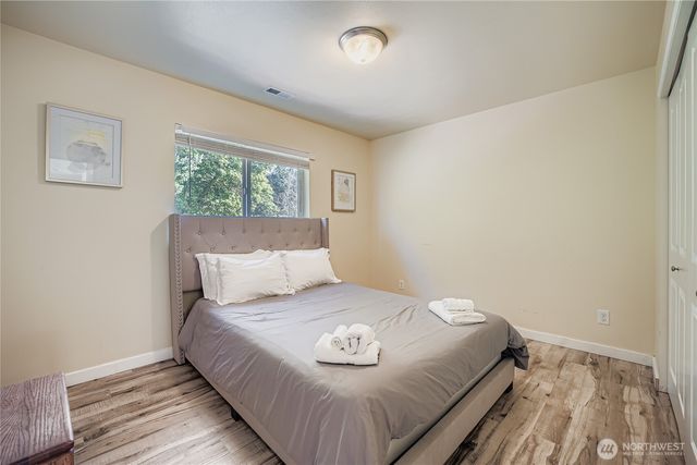 3971 E Roosevelt Avenue, Tacoma, WA 98404