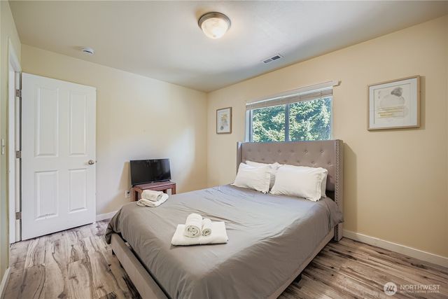 3971 E Roosevelt Avenue, Tacoma, WA 98404