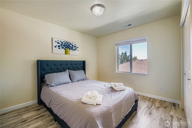 3971 E Roosevelt Avenue, Tacoma, WA 98404