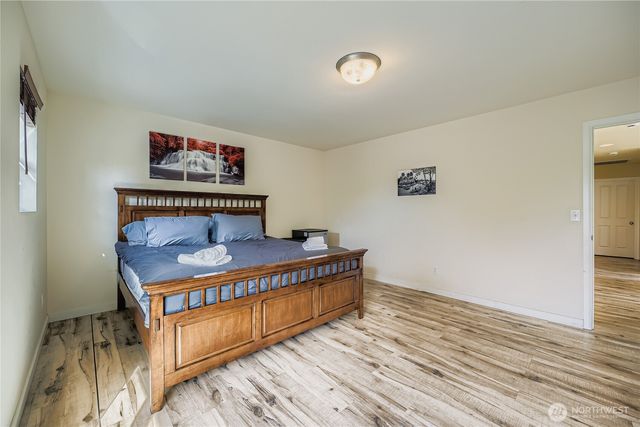 3971 E Roosevelt Avenue, Tacoma, WA 98404