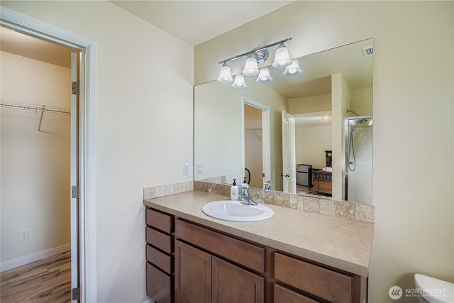 3971 E Roosevelt Avenue, Tacoma, WA 98404