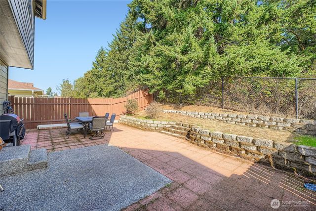 3971 E Roosevelt Avenue, Tacoma, WA 98404