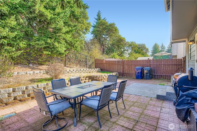 3971 E Roosevelt Avenue, Tacoma, WA 98404