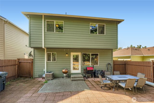 3971 E Roosevelt Avenue, Tacoma, WA 98404
