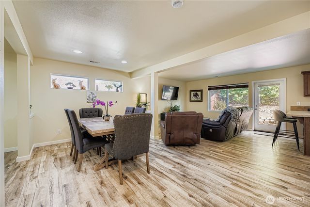 3971 E Roosevelt Avenue, Tacoma, WA 98404