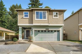 3971 E Roosevelt Avenue, Tacoma, WA 98404