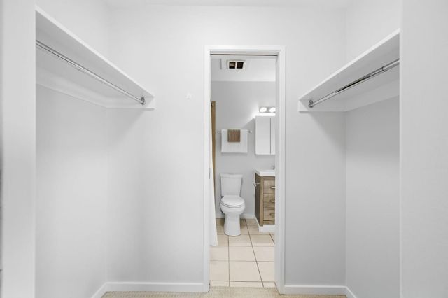833 N Humboldt Street 504, San Mateo, CA 94401