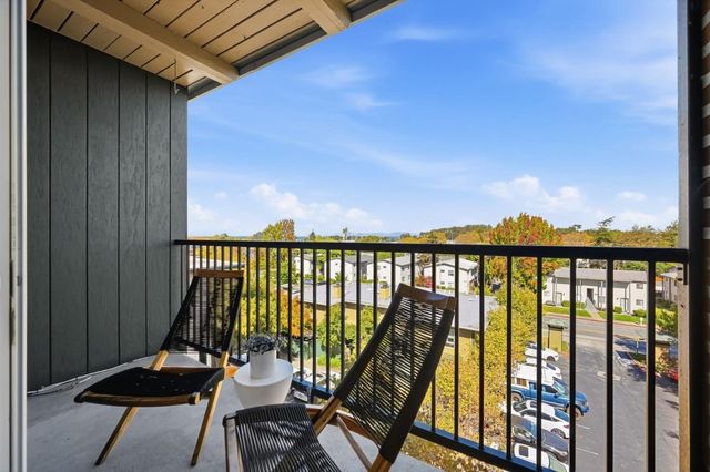 833 N Humboldt Street 504, San Mateo, CA 94401