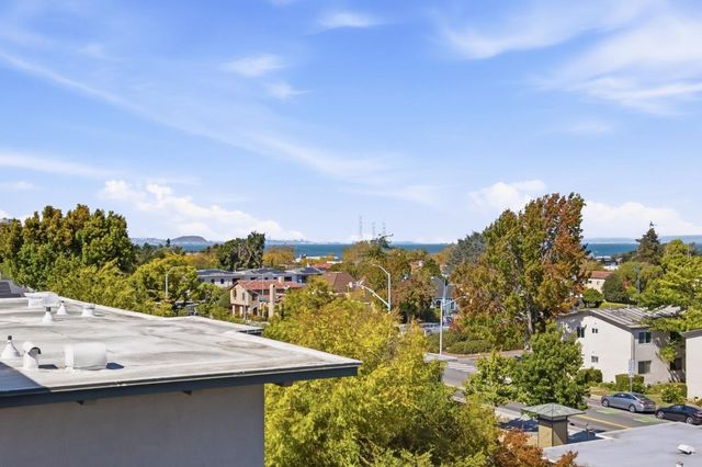 833 N Humboldt Street 504, San Mateo, CA 94401