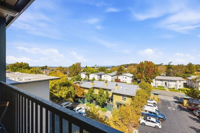 833 N Humboldt Street 504, San Mateo, CA 94401