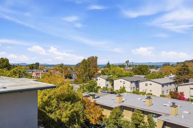 833 N Humboldt Street 504, San Mateo, CA 94401