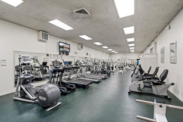 833 N Humboldt Street 504, San Mateo, CA 94401