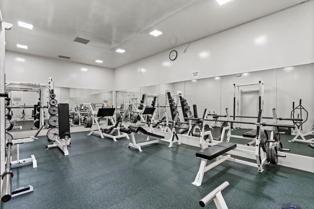 833 N Humboldt Street 504, San Mateo, CA 94401