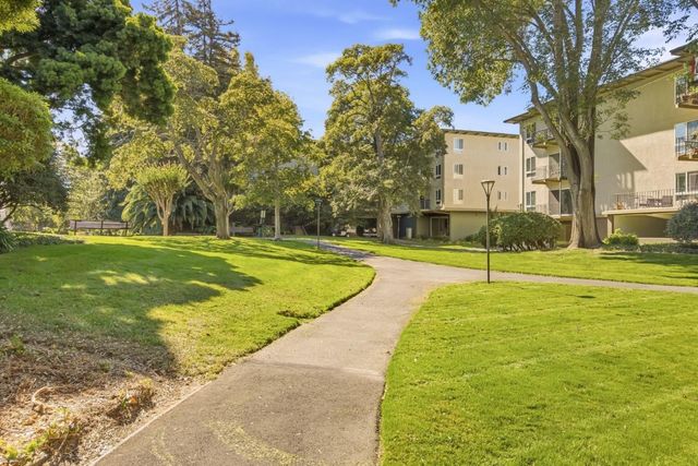 833 N Humboldt Street 504, San Mateo, CA 94401