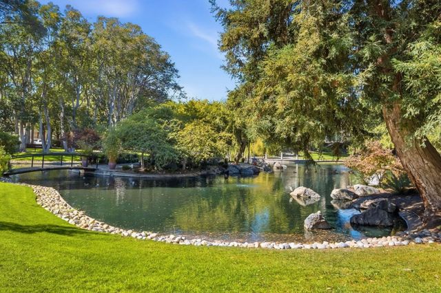 833 N Humboldt Street 504, San Mateo, CA 94401