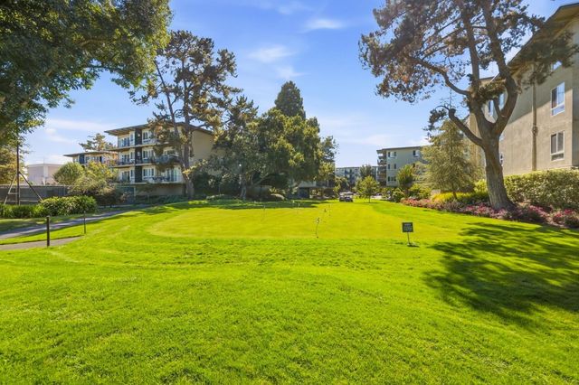 833 N Humboldt Street 504, San Mateo, CA 94401