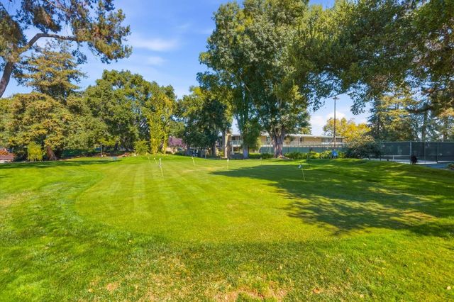 833 N Humboldt Street 504, San Mateo, CA 94401