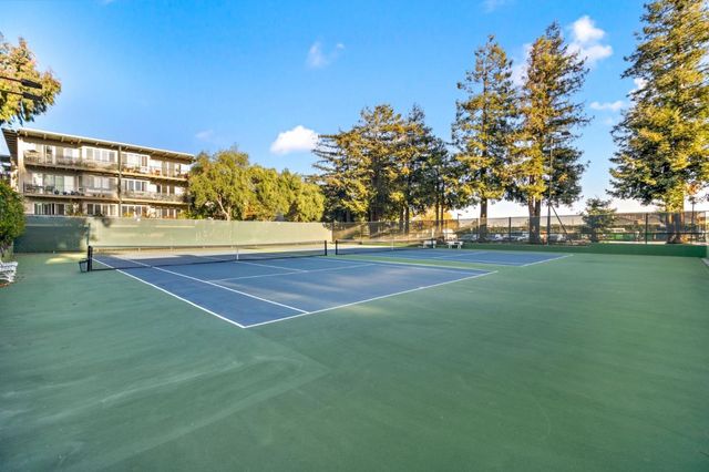 833 N Humboldt Street 504, San Mateo, CA 94401