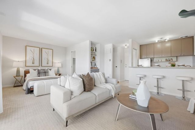 833 N Humboldt Street 504, San Mateo, CA 94401