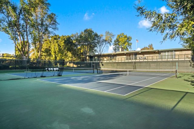 833 N Humboldt Street 504, San Mateo, CA 94401
