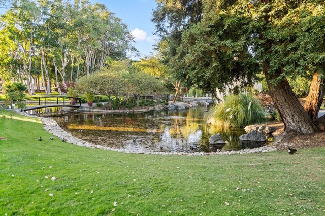 833 N Humboldt Street 504, San Mateo, CA 94401