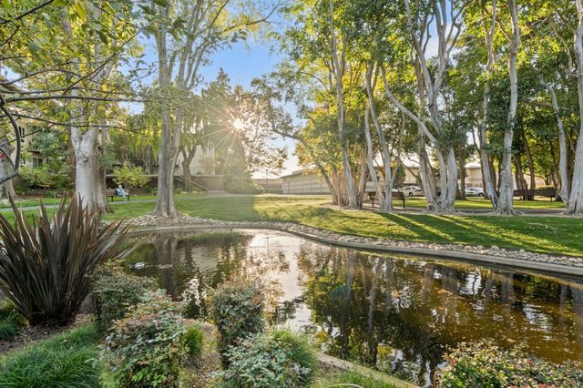 833 N Humboldt Street 504, San Mateo, CA 94401