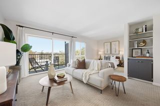 833 N Humboldt Street 504, San Mateo, CA 94401