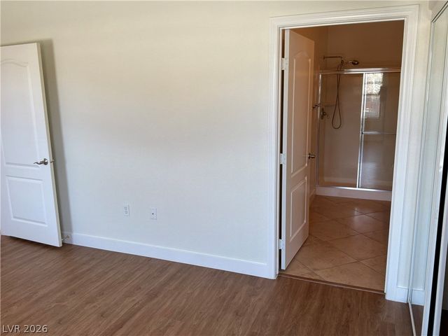 8985 South Durango Drive 2114, Las Vegas, NV 89113