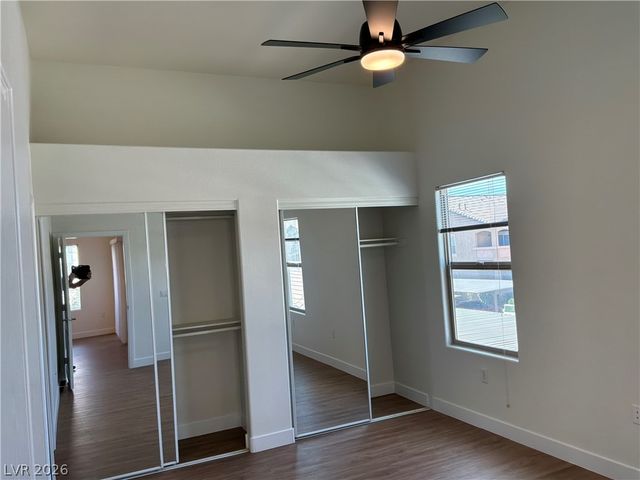 8985 South Durango Drive 2114, Las Vegas, NV 89113