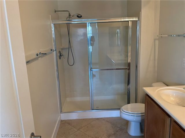 8985 South Durango Drive 2114, Las Vegas, NV 89113