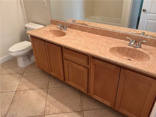 8985 South Durango Drive 2114, Las Vegas, NV 89113