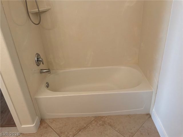 8985 South Durango Drive 2114, Las Vegas, NV 89113