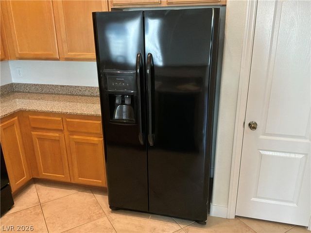 8985 South Durango Drive 2114, Las Vegas, NV 89113