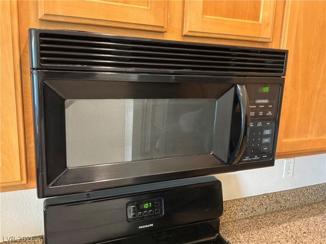 8985 South Durango Drive 2114, Las Vegas, NV 89113